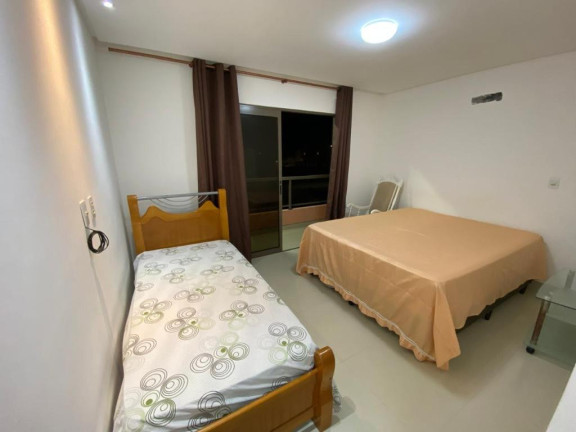Imagem Casa de Condomínio com 4 Quartos à Venda, 207 m² em Muçumagro - João Pessoa Imagem Casa de Condomínio com 4 Quartos à Venda, 207 m² em Muçumagro - João Pessoa