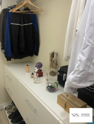 Imagem Apartamento com 2 Quartos à Venda, 58 m² em Jardim América - São José Dos Campos Imagem Apartamento com 2 Quartos à Venda, 58 m² em Jardim América - São José Dos Campos