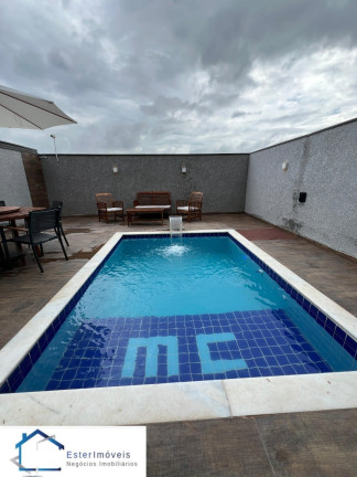 Imagem Casa com 3 Quartos para Alugar ou Temporada, 150 m² em Portais (polvilho) - Cajamar Imagem Casa com 3 Quartos para Alugar ou Temporada, 150 m² em Portais (polvilho) - Cajamar