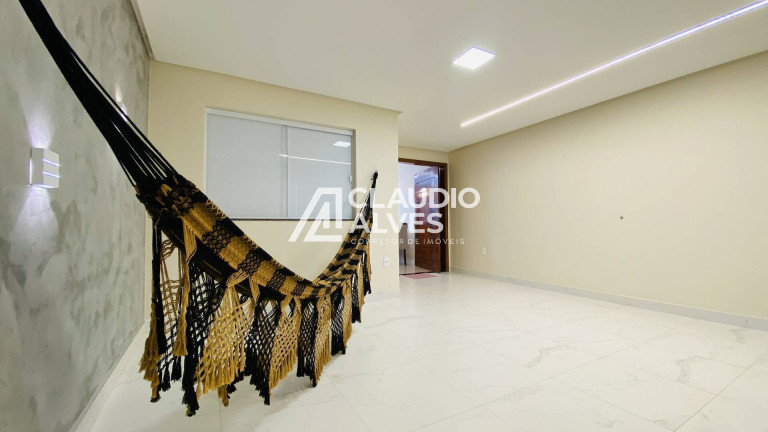 Imagem Casa com 2 Quartos à Venda, 94 m² em Papagaio - Feira De Santana
