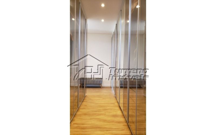 Imagem Casa de Condomínio com 5 Quartos à Venda, 364 m² em Urbanova - São José Dos Campos Imagem Casa de Condomínio com 5 Quartos à Venda, 364 m² em Urbanova - São José Dos Campos