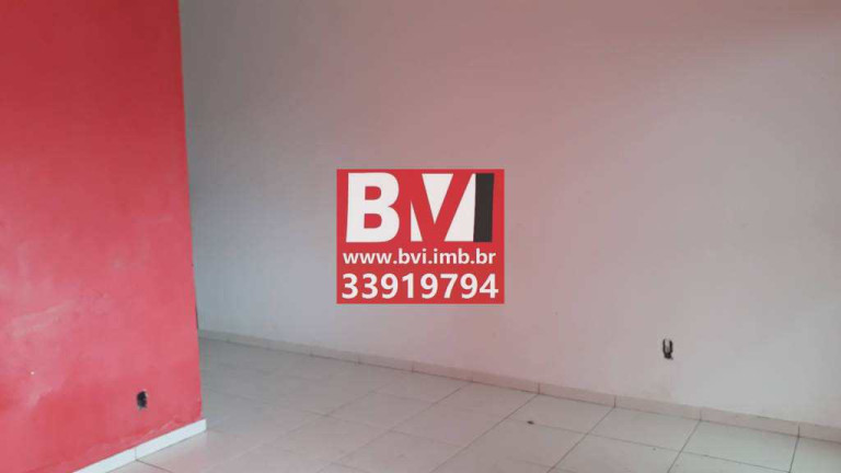 Imagem Casa com 3 Quartos à Venda, em Vicente De Carvalho - Rio De Janeiro Imagem Casa com 3 Quartos à Venda, em Vicente De Carvalho - Rio De Janeiro