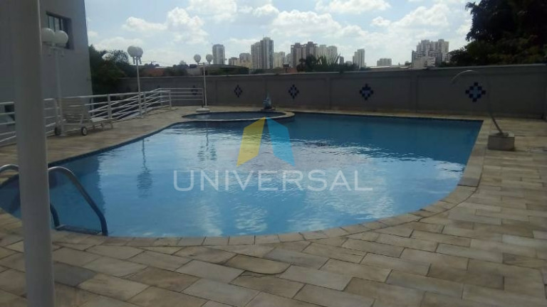 Imagem Apartamento com 3 Quartos à Venda, 125 m² em Parque Da Vila Prudente - São Paulo Imagem Apartamento com 3 Quartos à Venda, 125 m² em Parque Da Vila Prudente - São Paulo