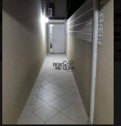 Imagem Sobrado com 3 Quartos à Venda, 210 m² em Vila Mirante - São Paulo Imagem Sobrado com 3 Quartos à Venda, 210 m² em Vila Mirante - São Paulo