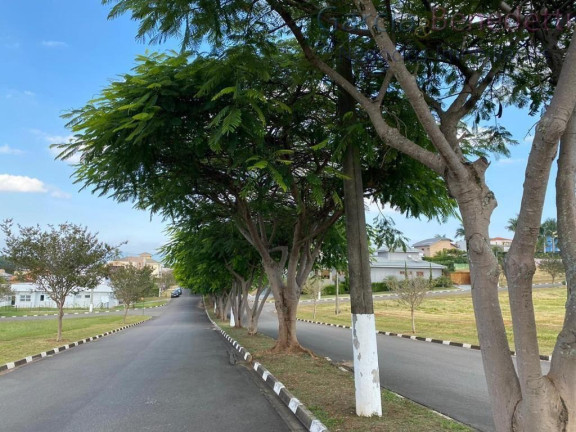 Imagem Terreno à Venda, 850 m² em Residencial Dos Lagos - Itupeva Imagem Terreno à Venda, 850 m² em Residencial Dos Lagos - Itupeva