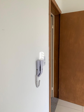 Imagem Apartamento com 2 Quartos à Venda, 67 m² em Noal - Santa Maria Imagem Apartamento com 2 Quartos à Venda, 67 m² em Noal - Santa Maria