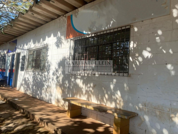 Imagem Sala Comercial para Alugar, 25 m² em Betel - Paulínia