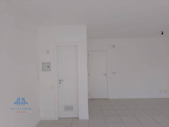 Imagem Sala Comercial à Venda, 35 m² em Trindade - Florianópolis Imagem Sala Comercial à Venda, 35 m² em Trindade - Florianópolis