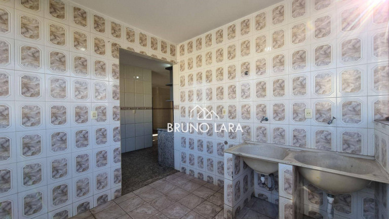 Imagem Casa com 6 Quartos à Venda, 400 m² em Centro - Igarapé Imagem Casa com 6 Quartos à Venda, 400 m² em Centro - Igarapé