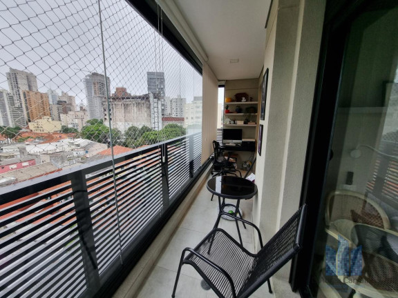 Imagem Apartamento com 2 Quartos à Venda, 74 m² em Vila Mariana - São Paulo Imagem Apartamento com 2 Quartos à Venda, 74 m² em Vila Mariana - São Paulo
