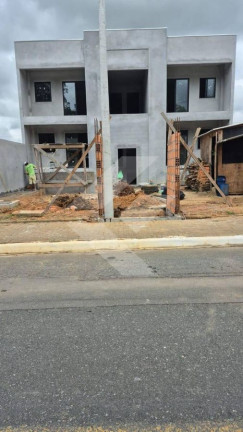 Imagem Apartamento com 2 Quartos à Venda, 71 m² em Itaipava - Itajaí Imagem Apartamento com 2 Quartos à Venda, 71 m² em Itaipava - Itajaí