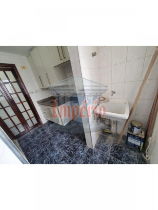 Imagem Apartamento com 2 Quartos à Venda, 53 m² em Santa Terezinha - São Bernardo Do Campo Imagem Apartamento com 2 Quartos à Venda, 53 m² em Santa Terezinha - São Bernardo Do Campo