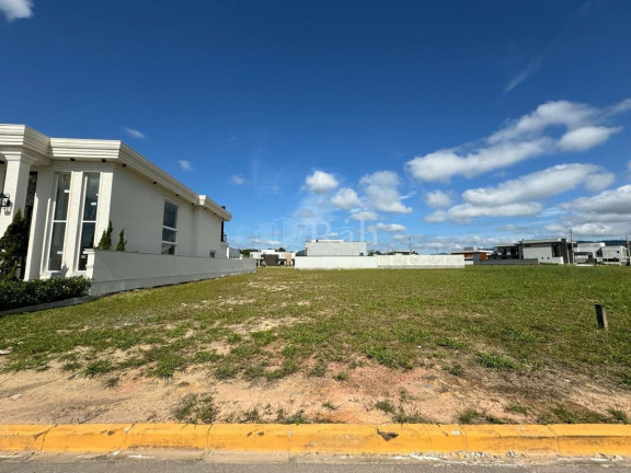 Imagem Terreno à Venda, 606 m² em Santa Regina - Camboriú Imagem Terreno à Venda, 606 m² em Santa Regina - Camboriú
