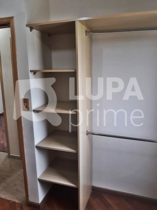 Imagem Apartamento com 3 Quartos à Venda, 61 m² em Vila Guilherme - São Paulo
