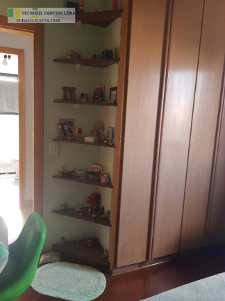 Imagem Apartamento com 2 Quartos à Venda, 79 m² em Saude - São Paulo Imagem Apartamento com 2 Quartos à Venda, 79 m² em Saude - São Paulo