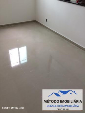 Imagem Apartamento com 2 Quartos à Venda, 65 m² em Vila Pires - Santo André