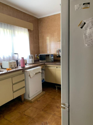 Imagem Casa com 4 Quartos para Alugar, 120 m² em São Miguel Paulista - São Paulo Imagem Casa com 4 Quartos para Alugar, 120 m² em São Miguel Paulista - São Paulo
