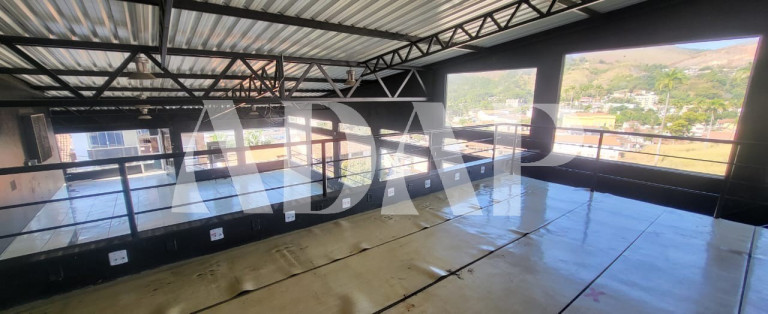 Imagem Casa com 3 Quartos à Venda, 609 m² em Vassouras - Vassouras Imagem Casa com 3 Quartos à Venda, 609 m² em Vassouras - Vassouras