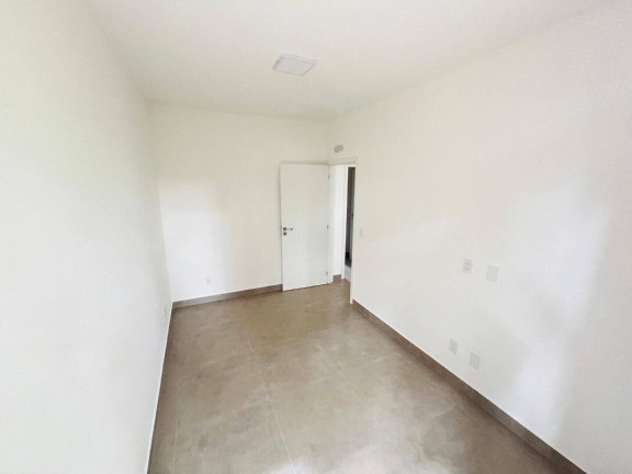 Imagem Casa com 2 Quartos à Venda, 68 m² em Riviera De São Lourenço - Bertioga Imagem Casa com 2 Quartos à Venda, 68 m² em Riviera De São Lourenço - Bertioga