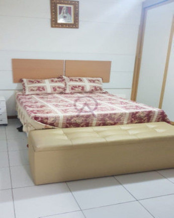 Imagem Imóvel com 3 Quartos à Venda, em Imbuí - Salvador Imagem Imóvel com 3 Quartos à Venda, em Imbuí - Salvador