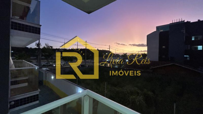 Imagem Apartamento com 2 Quartos à Venda, 74 m² em Costazul - Rio Das Ostras Imagem Apartamento com 2 Quartos à Venda, 74 m² em Costazul - Rio Das Ostras