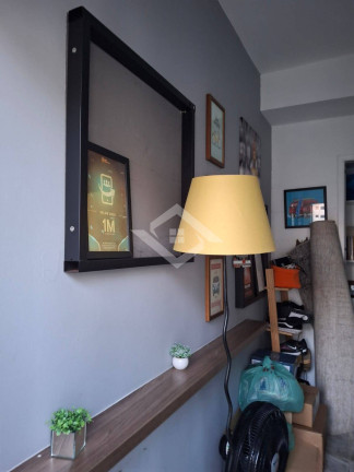 Imagem Apartamento com 2 Quartos à Venda, 81 m² em Barra Da Tijuca - Rio De Janeiro Imagem Apartamento com 2 Quartos à Venda, 81 m² em Barra Da Tijuca - Rio De Janeiro