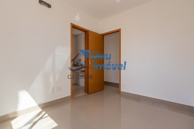Imagem Imóvel com 4 Quartos à Venda, 162 m² em Norte (águas Claras) - Brasília Imagem Imóvel com 4 Quartos à Venda, 162 m² em Norte (águas Claras) - Brasília