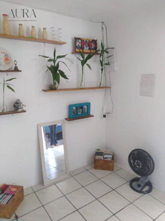 Imagem Casa com 3 Quartos à Venda, 98 m² em Gravatá - Navegantes