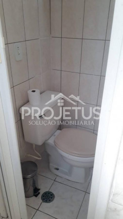 Imagem Apartamento com 2 Quartos à Venda,  em Vila Marte - São Paulo