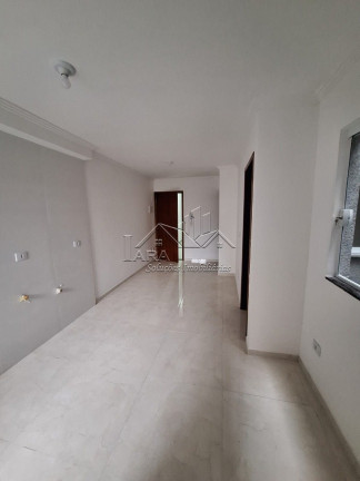 Imagem Apartamento com 1 Quarto à Venda, em Vila Marieta - São Paulo Imagem Apartamento com 1 Quarto à Venda, em Vila Marieta - São Paulo
