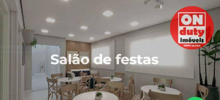 Imagem Apartamento com 2 Quartos à Venda, 84 m² em Embaré - Santos Imagem Apartamento com 2 Quartos à Venda, 84 m² em Embaré - Santos