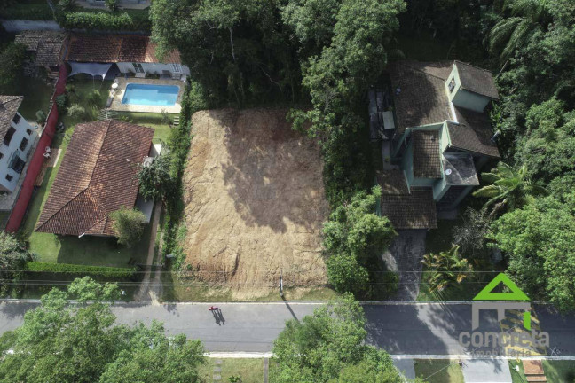 Imagem Terreno em Condomínio à Venda, 690 m² em Jardim Atalaia - Cotia Imagem Terreno em Condomínio à Venda, 690 m² em Jardim Atalaia - Cotia