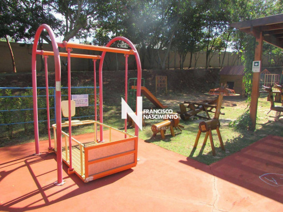Imagem Terreno em Condomínio à Venda, 360 m² em Paulinia - Paulínia Imagem Terreno em Condomínio à Venda, 360 m² em Paulinia - Paulínia