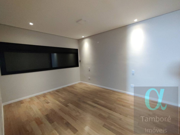 Imagem Casa com 4 Quartos à Venda, 364 m² em Alphaville - Santana De Parnaíba Imagem Casa com 4 Quartos à Venda, 364 m² em Alphaville - Santana De Parnaíba