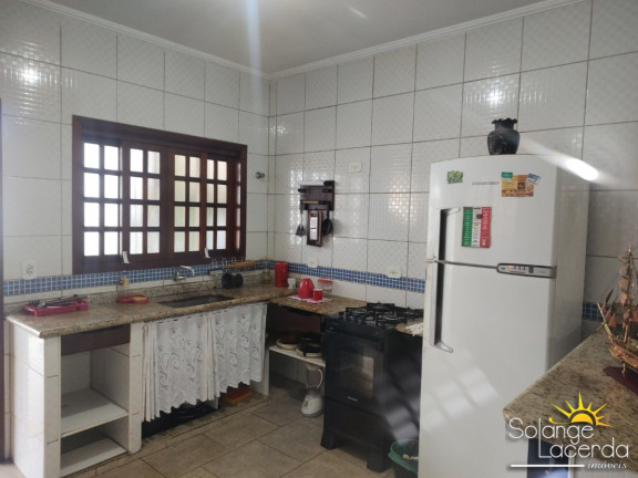 Imagem Casa com 3 Quartos à Venda, 120 m² em Itaguá - Ubatuba Imagem Casa com 3 Quartos à Venda, 120 m² em Itaguá - Ubatuba