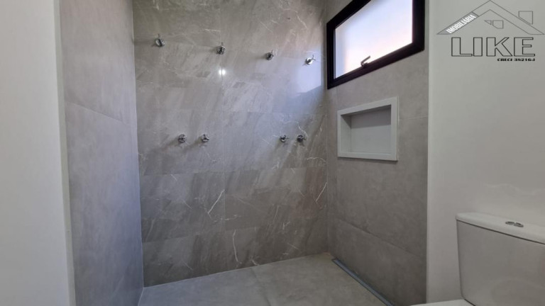 Imagem Casa com 3 Quartos à Venda,  em Vila Paraíso - Caçapava
