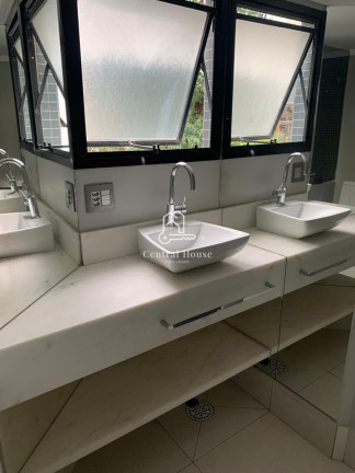 Imagem Apartamento com 2 Quartos para Alugar, 83 m² em Vila Mascote - São Paulo Imagem Apartamento com 2 Quartos para Alugar, 83 m² em Vila Mascote - São Paulo