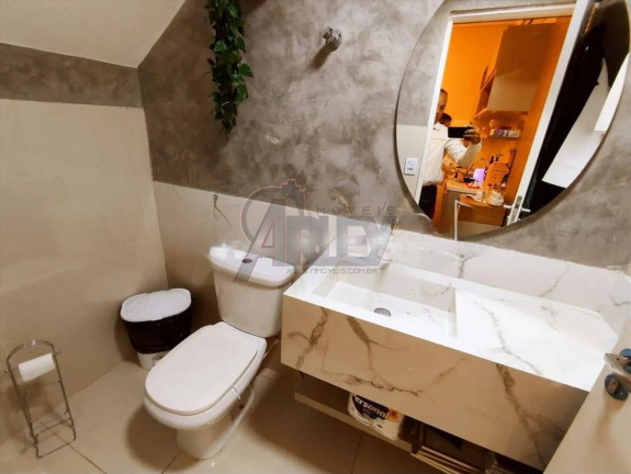 Imagem Sala Comercial à Venda, 1.035 m² em Centro - Montes Claros Imagem Sala Comercial à Venda, 1.035 m² em Centro - Montes Claros