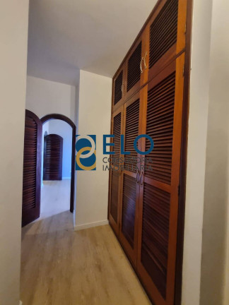 Imagem Sobrado com 4 Quartos à Venda, 807 m² em Morro Santa Terezinha - Santos