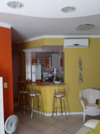 Imagem Apartamento com 1 Quarto à Venda, em Zona Nova - Capão Da Canoa Imagem Apartamento com 1 Quarto à Venda, em Zona Nova - Capão Da Canoa