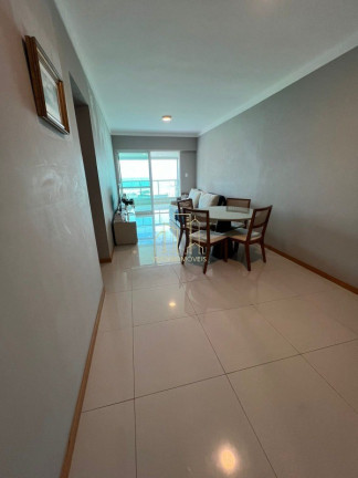 Imagem Imóvel com 3 Quartos à Venda, 112 m² em Armação - Salvador Imagem Imóvel com 3 Quartos à Venda, 112 m² em Armação - Salvador