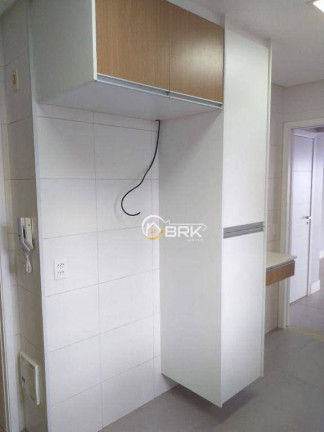 Imagem Apartamento com 3 Quartos à Venda ou Locação, 100 m² em Vila Prudente - São Paulo Imagem Apartamento com 3 Quartos à Venda ou Locação, 100 m² em Vila Prudente - São Paulo