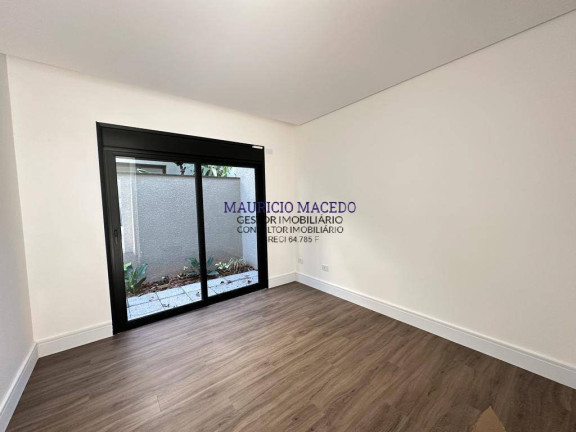 Imagem Casa com 4 Quartos à Venda, 420 m² em Alphaville - Santana De Parnaíba Imagem Casa com 4 Quartos à Venda, 420 m² em Alphaville - Santana De Parnaíba