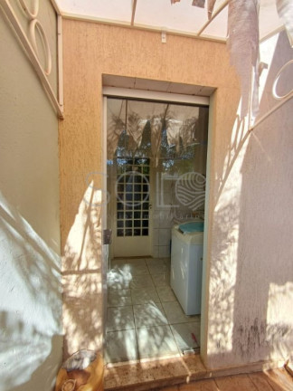 Imagem Casa com 2 Quartos à Venda, 202 m² em Jardim Aclimação - Araraquara Imagem Casa com 2 Quartos à Venda, 202 m² em Jardim Aclimação - Araraquara
