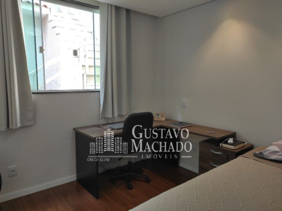 Imagem Casa com 2 Quartos à Venda, 160 m² em Brasilândia - Volta Redonda Imagem Casa com 2 Quartos à Venda, 160 m² em Brasilândia - Volta Redonda