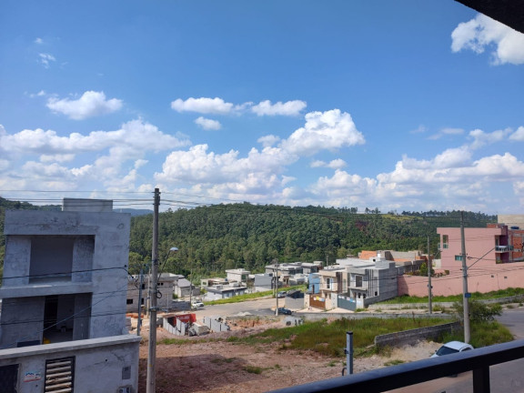 Imagem Sobrado com 3 Quartos à Venda, 121 m² em Portais (polvilho) - Cajamar