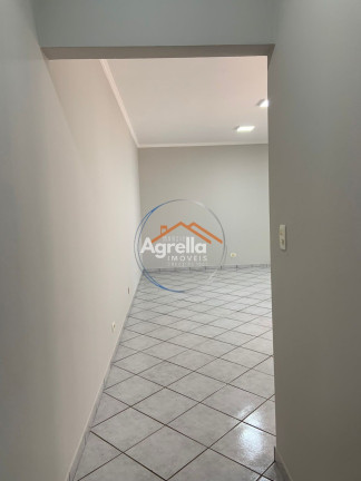Imagem Casa com 4 Quartos à Venda, 220 m² em Centro - Mogi Guaçu Imagem Casa com 4 Quartos à Venda, 220 m² em Centro - Mogi Guaçu