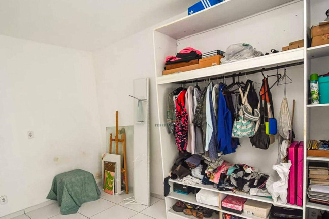 Imagem Casa com 5 Quartos à Venda, 125 m² em Itaipu - Niterói Imagem Casa com 5 Quartos à Venda, 125 m² em Itaipu - Niterói