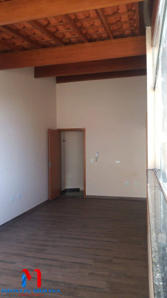 Imagem Cobertura com 3 Quartos à Venda, 176 m² em Santa Maria - Santo André