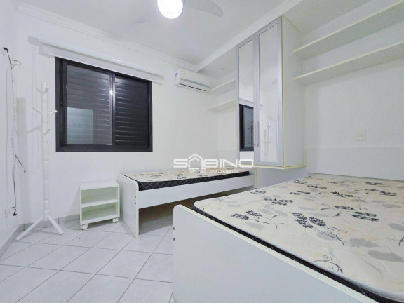 Imagem Apartamento com 3 Quartos à Venda, 102 m² em Riviera De São Lourenço - Bertioga